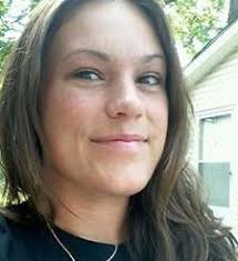 National Gun Violence Memorial: February 11, 2017