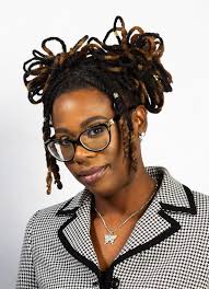 Please help Bringing community together to give people a hand up is what  community spirit is all about. Donate a £1 to help us keep the Doors of  Hope open this coming