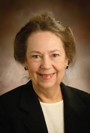 Cheryl Lowe Obituary (2017)