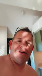 Who doesn’t love playing with these apps. #FYP #Ugly #UglyFilter  #FaceFilter #Fun #FunFilter #UglyFamily #SquashFace #SquashFaceFilter @Todd  Styles @toddstyles1