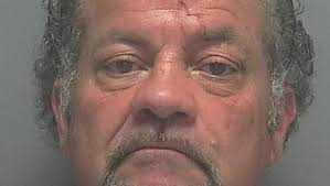 Like a good neighbor: Lehigh Acres residents help stop two home burglaries