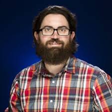 New, Arizona-based owner of Inland Empire weeklies lays off editors and  staff, limits freelance contributions