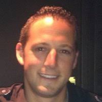 AmerCareRoyal Sales Department