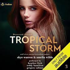 Amelia Wilde's Instagram, Twitter & Facebook