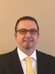 Willard High School gains new principal from St. Louis area