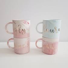 Custom Mug Custom Mugs Personalized Mug Custom Name Mug Etsy Tazas Personalizadas Tazas Pintadas Disenos Para Tazas