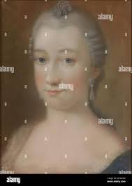 Elisabeth auguste hi-res stock photography and images