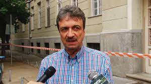 1 de rezultate pentru eticheta umf iasi admitere. EmoÈ›ii La Admiterea 2017 La Medicina Din Timisoara In PremierÄƒ S A AnunÅ£at Deschiderea Unei Filiale La Deva Video