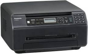 Download for pc interface software. Panasonic Kx Mb1500 Treiber Und Software Download