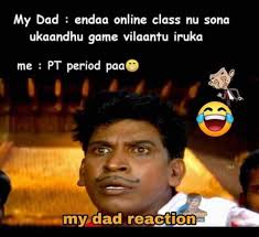 Chennai Entertainment V Twitter Online Pt Class Tamil Tamilmemes Tamilmeme Meme Memes Tamilfun Kollywood Chennai Chennaimemes Dankmemes Tamilnaducomedy Tamilcomedy Chennaientertainment Tamiljokes Tamiljoke Vadivelu Vadivelumemes See more ideas about memes, comedy memes, tamil funny memes. tamilmeme meme memes tamilfun