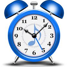 Download alarm clock for android. Music Alarm Clock Apps On Google Play