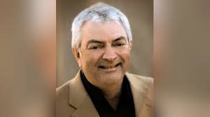 Greenville's Jim Mantel to be inducted into Country Radio Hall of Fame