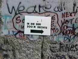 Bildergebnis für Florian Baudrexel & Jens Ullrich