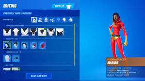 Fortnite upcomming & leaked skins. Fortnite All New Leaked Patch 14 10 Skins Emotes Wraps Etc Gameriv