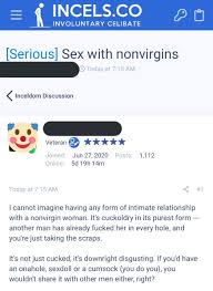 It's not at all a crazy incel invention as scales for rating attractiveness have been around for at least a century and calling someone a nine or ten is extremely common lingo. Xpel Incels On Twitter Ah Yes They Call That Looksmatch The Fact That They Believe There Is A Universal Hotness Scale Is Bananas