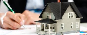12 Pros and Cons of Being a Real Estate Agent | FutureofWorking.com