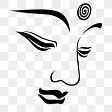 Buddha Png Images Vector And Psd Files Free Download On Pngtree When designing a new logo you can be inspired by the visual logos found here. buddha png images vector and psd