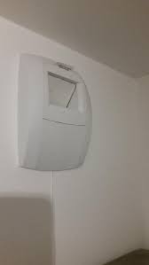 Vmc Appartement Regulierement Tres Bruyante 15 Messages