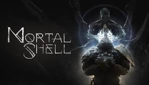 Phasmophobia — is a psychological horror game with an online mode for up to four players. Download Mortal Shell Rev 1 09676 Multi13 Fitgirl Repack Mrpcgamer