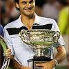 La première chose qui vient à l'esprit avec cette victoire, c'est que l'absence de rafael nadal a beaucoup aidé federer dans sa conquête du seul titre qui lui manquait. Https Encrypted Tbn0 Gstatic Com Images Q Tbn And9gcqjppjb3nyai3imndlagiuw Mjsmom Sbhf0aiz8tidcams3hx5 Usqp Cau