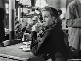 Navigating the ups and downs of starting a company. A Run For Your Money 1949 Imdb