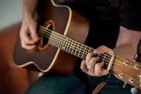 Maybe you would like to learn more about one of these? The 10 Best Acoustic Guitars Under 500 2020 Truefire Blog Guitar Lessons