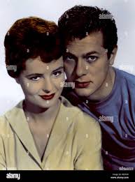 Mary curtis hi-res stock photography and images