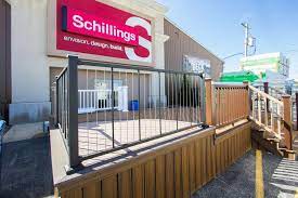 Check spelling or type a new query. Schillings 9900 191st St Mokena Il 60448 Usa
