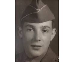 Wallace Reed Obituary (2016)