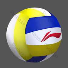 Bola bola tampar saiz lima adalah yang paling biasa untuk semua peringkat bola tampar peralatan pemain peralatan individu pemain adalah kurang mahal dan mudah diperolehi. Bola Tampar Warna Peralatan Sukan Yang Dilukis Dengan Tangan Elemen Grafik Psd Percuma Muat Turun Pikbest