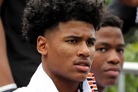 Because i'm what the game made me, rose said. Jalen Green Planning Visit To Kentucky Wildcats Basketball A Sea Of Blue
