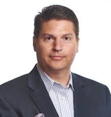 Greenwich Township, NJ Real Estate Agents