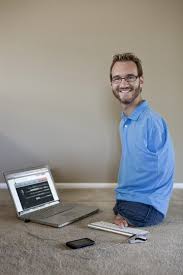 Image result for nick vujicic