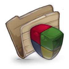 Maybe you would like to learn more about one of these? Folder Icons Download 4844 Free Folder Icons Here