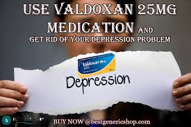 Valdoxan is an agonist at melatonergic mt1/mt2 receptors. Valdoxan 25 Mg Valdoxan Medication Buy Valdoxan 25mg And Valdoxan 25mg Online Image 5202515 On Favim Com