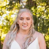 300+ profils pour “Dilonardo”