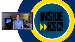Nasa.gov brings you the latest images, videos and news from america's space agency. Nasa S Kennedy Space Center Youtube