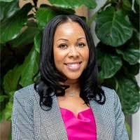 Jovan Moore Email & Phone Number