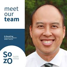 Sozo Health & Wellness Retreat (@thesozohealth) · Instagram photos and Reels