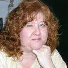 Stacy Bond (stacyrbond)