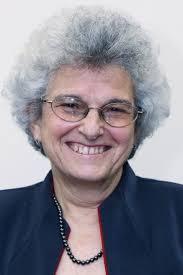 Team 1 — Alliance for Clinicians Equity