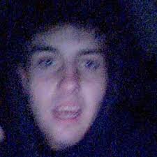 Today’s been tough man. My hearts been heavy all day. Wish I could’ve seen  you last week. One of few people I’ve met in my life that always had pure  intentions. Always put someone else ahead of ...