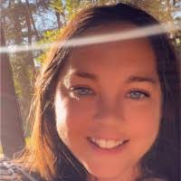 700+ "Lalone" profiles