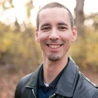 Mark Bjerke's Instagram, Twitter & Facebook