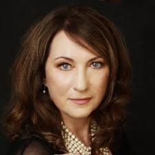 A sincere thank you to our funding body Taste 4 Success Skillnet and…