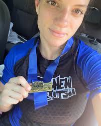 Eden Hall (@eden_fit17) • Instagram photos and videos