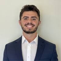 600+ "Pirozzi" profiles