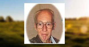 Herman D Walker Obituary August 3, 2011