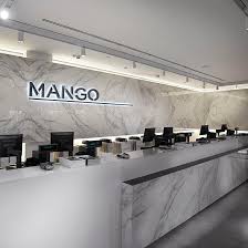 Neolith®, marca líder del mercado de piedra sinterizada, estrena la nueva década sacando al mercado calacatta luxe, una nueva superficie disponible a escala global para todo tipo de. Indoor Tile Calacatta C01 Neolith Wall Marble Rectangular