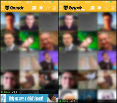 Grindr xtra application download app apk. Iphone Grindr Xtra For Free
